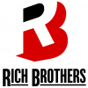 Rich Brothers