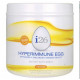 i26 Hyperimmune Egg Powder i26 Hyperimmune Egg Powder