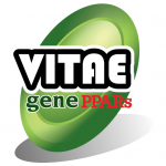 Vitaegene