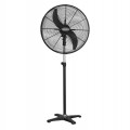 Stand Fan