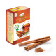 FADNA CINNAMON TEA FADNA CINNAMON TEA