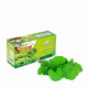 FADNA GREEN TEA FADNA GREEN TEA
