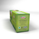 FADNA GREEN TEA FADNA GREEN TEA