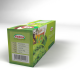 FADNA GREEN TEA FADNA GREEN TEA