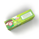 FADNA GREEN TEA FADNA GREEN TEA