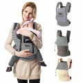 Backpacks & Carriers