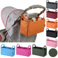 Diaper Bags