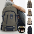 Men’s Backpacks