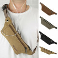 Waist Packs