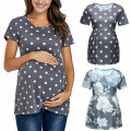 Maternity Clothing 