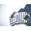 Girls Clothing