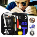 Watch Repair Tools