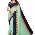 Sarees