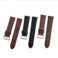 Watchbands