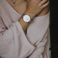 Women’s Watches