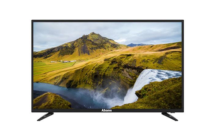 hair iron prices in abans