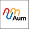 Aum International
