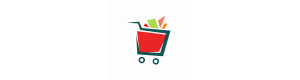 OASIS DISTRIBUTORS