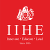 IIHE (Imperial Institute of Higher Education)