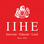 IIHE (Imperial Institute of Higher Education)