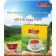 Ceciliyan - 100 Tea Bags Pack Ceciliyan - 100 Tea Bags Pack