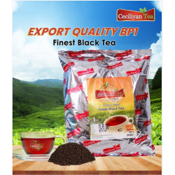 Ceciliyan Tea -1Kg (BP1) Pack