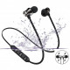 5.0 Wireless Bluetooth Earbud With Mic All Phones 5.0 Wireless Bluetooth Earbud With Mic All Phones