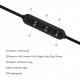 5.0 Wireless Bluetooth Earbud With Mic All Phones