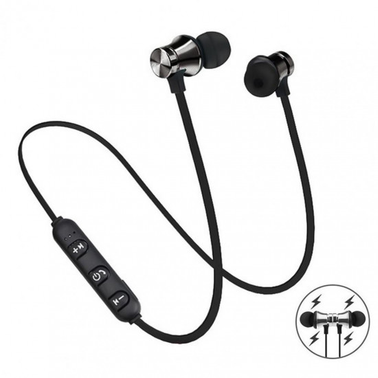 5.0 Wireless Bluetooth Earbud With Mic All Phones 5.0 Wireless Bluetooth Earbud With Mic All Phones