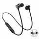 5.0 Wireless Bluetooth Earbud With Mic All Phones 5.0 Wireless Bluetooth Earbud With Mic All Phones