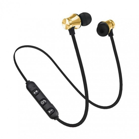 5.0 Wireless Bluetooth Earbud With Mic All Phones 5.0 Wireless Bluetooth Earbud With Mic All Phones
