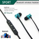 5.0 Wireless Bluetooth Earbud With Mic All Phones 5.0 Wireless Bluetooth Earbud With Mic All Phones