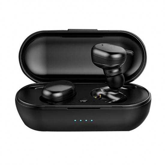 Y30 TWS Bluetooth 5.0 Wireless Earphones Earbuds Y30 TWS Bluetooth 5.0 Wireless Earphones Earbuds