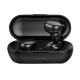 Y30 TWS Bluetooth 5.0 Wireless Earphones Earbuds Y30 TWS Bluetooth 5.0 Wireless Earphones Earbuds