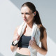Y30 TWS Bluetooth 5.0 Wireless Earphones Earbuds Y30 TWS Bluetooth 5.0 Wireless Earphones Earbuds