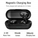 Y30 TWS Bluetooth 5.0 Wireless Earphones Earbuds Y30 TWS Bluetooth 5.0 Wireless Earphones Earbuds