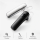M165 Mini Bluetooth ear with mic for all smartphon M165 Mini Bluetooth ear with mic for all smartphon
