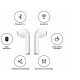 I7s tws Wireless Bluetooth 5.0 Headphones