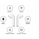 I7s tws Wireless Bluetooth 5.0 Headphones I7s tws Wireless Bluetooth 5.0 Headphones