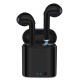 I7s tws Wireless Bluetooth 5.0 Headphones I7s tws Wireless Bluetooth 5.0 Headphones