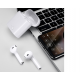 I7s tws Wireless Bluetooth 5.0 Headphones