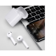 I7s tws Wireless Bluetooth 5.0 Headphones I7s tws Wireless Bluetooth 5.0 Headphones