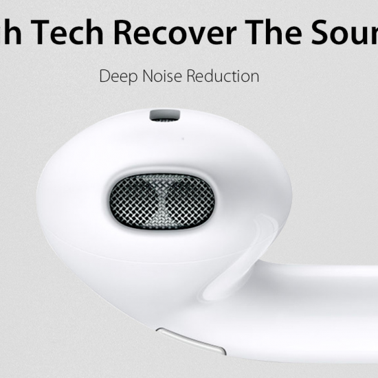 I7s tws Wireless Bluetooth 5.0 Headphones I7s tws Wireless Bluetooth 5.0 Headphones