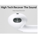 I7s tws Wireless Bluetooth 5.0 Headphones I7s tws Wireless Bluetooth 5.0 Headphones