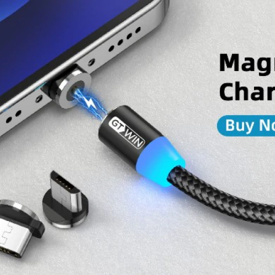 Tisluo USB Charger Quick Charge 3.0 for all phone Tisluo USB Charger Quick Charge 3.0 for all phone