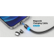 Tisluo USB Charger Quick Charge 3.0 for all phone Tisluo USB Charger Quick Charge 3.0 for all phone