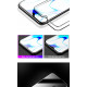 9D Tempered Glass For Xiaomi Redmi 9D Tempered Glass For Xiaomi Redmi