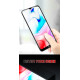 9D Tempered Glass For Xiaomi Redmi 9D Tempered Glass For Xiaomi Redmi