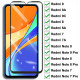 9D Tempered Glass For Xiaomi Redmi 9D Tempered Glass For Xiaomi Redmi