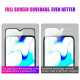 9D Tempered Glass For Xiaomi Redmi 9D Tempered Glass For Xiaomi Redmi